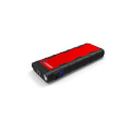 new product rechargeable18000mAh car battery jump start 1000A 12V car